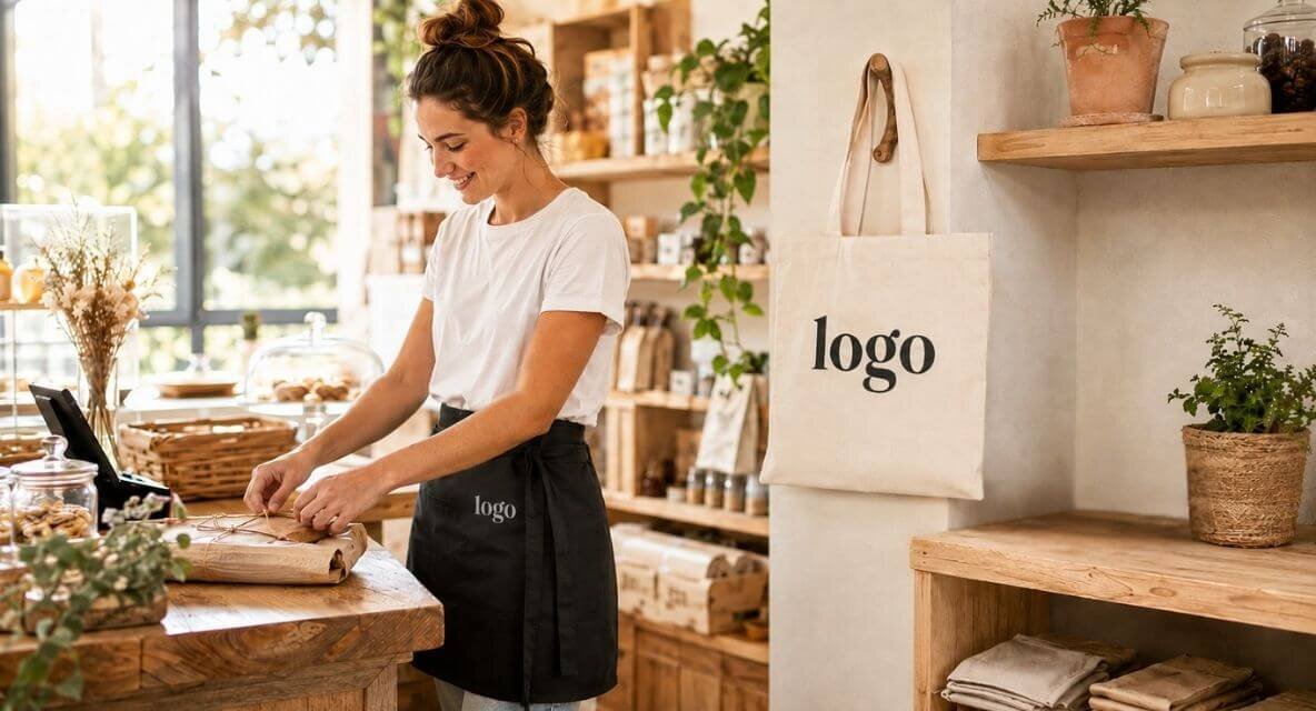 Artisans & commerçants